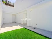 Casa en venta en Adeje, San Eugenio Alto. en San Eugenio...