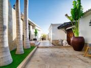 Casa en venta en Adeje, San Eugenio Alto. en San Eugenio...