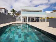 Casa en venta en Adeje, San Eugenio Alto. Exquisita...