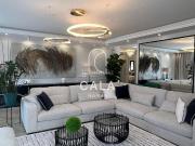 Casa en venta en Adeje, San Eugenio Alto. Lujosa Villa...