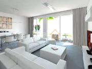 Casa en venta en Adeje, San Eugenio Alto. Nuevo proyecto...