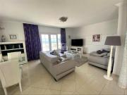 Casa en venta en Adeje, San Eugenio Alto. Villa de lujo...