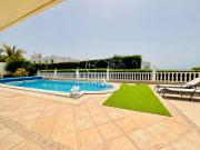 Casa en venta en Adeje, San Eugenio Bajo. Exclusiva...