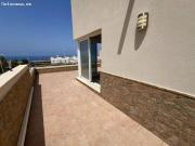 Casa en Venta en Adeje, Santa Cruz de Tenerife