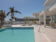 Casa en Venta en Adeje, Santa Cruz de Tenerife