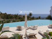 Casa en venta en Adeje, Tenerife