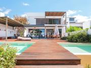 Casa en venta en Adeje Tenerife