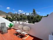 Casa en venta en Adeje, Tenerife