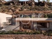 Casa en venta en Adeje, Tenerife