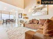 Casa en venta en Adeje Tenerife