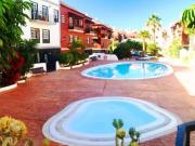 Casa en venta en Adeje, Tenerife