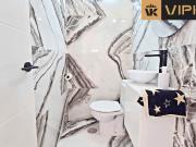 Casa en venta en Adeje Tenerife