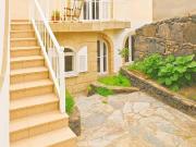 Casa en venta en Adeje Tenerife