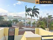Casa en venta en Adeje Tenerife