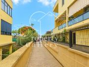 Casa en venta en Adeje, Tenerife