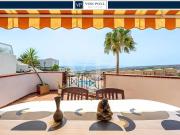 Casa en venta en Adeje, Tenerife