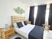 Casa en venta en Adeje Tenerife