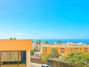 Casa en venta en Adeje Tenerife