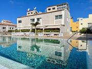 Casa en venta en Adeje, Tenerife