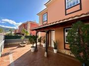 Casa en venta en Adeje, Tenerife