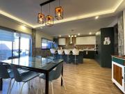 Casa en venta en Adeje, Tenerife