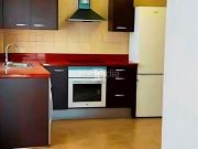 Casa en venta en Adeje, Tijoco Bajo. Adosado con vistas... Casa en venta en Adeje, Tijoco Bajo. Adosado con vistas...