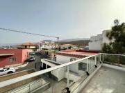 Casa en venta en Adeje, Tijoco Bajo. Casa Adosada Nueva...