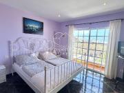Casa en venta en Adeje, Tijoco Bajo. Propiedad versátil...