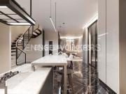 Casa en venta en Adeje, Torviscas Centro y Alto. Casas.