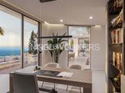 Casa en venta en Adeje, Torviscas Centro y Alto. Casas.