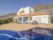 Casa en venta en Adeje, Torviscas Centro y Alto....