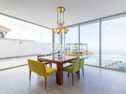 Casa en venta en Adeje, Torviscas Centro y Alto. REF...