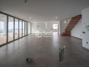 Casa en venta en Adeje, Torviscas Centro y Alto. VILLA...