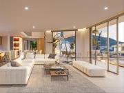 Casa en venta en Adeje, Torviscas Centro y Alto. Villa...