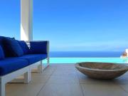 Casa en venta en Adeje, Torviscas Centro y Alto. Villa...