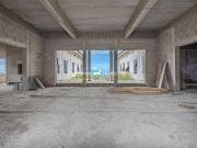 Casa en venta en Adeje, Torviscas Centro y Alto. Villas...