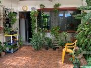 Casa en Venta en Adelfas, Fracc.Fovissste 3,...