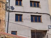 Casa en Venta en Ademuz