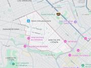 CASA EN VENTA EN ADICION SUR UNIVERSIDAS, CHIHUAHUA, CHIH