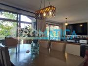 Casa En Venta En Adobe De Nogales, Machalí