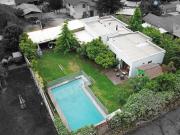 Casa en Venta en Adobes de Nogales en Machalí