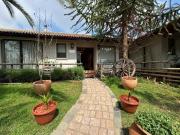 Casa en Venta en Adobes de Nogales Machalí