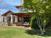 Casa en Venta en Adobes de Nogales, Machalí