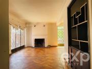 Casa en Venta en Adolfo Arenas Macul