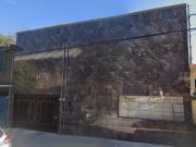 Casa en venta en Adolfo de La Huerta, Presidentes,...