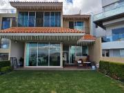 Casa en venta en Adolfo López Mateos, Atizapán de...