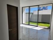 Casa en venta en Adolfo López Mateos, Atizapán de...