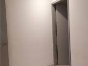 Casa en venta en Adolfo Lopez Mateos, Atizapán de...