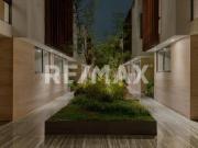 Casa en venta en Adolfo López Mateos, Cancún, Ciudad de...