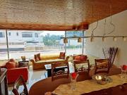 Casa en venta en Adolfo López Mateos, Cancún, Estado De...